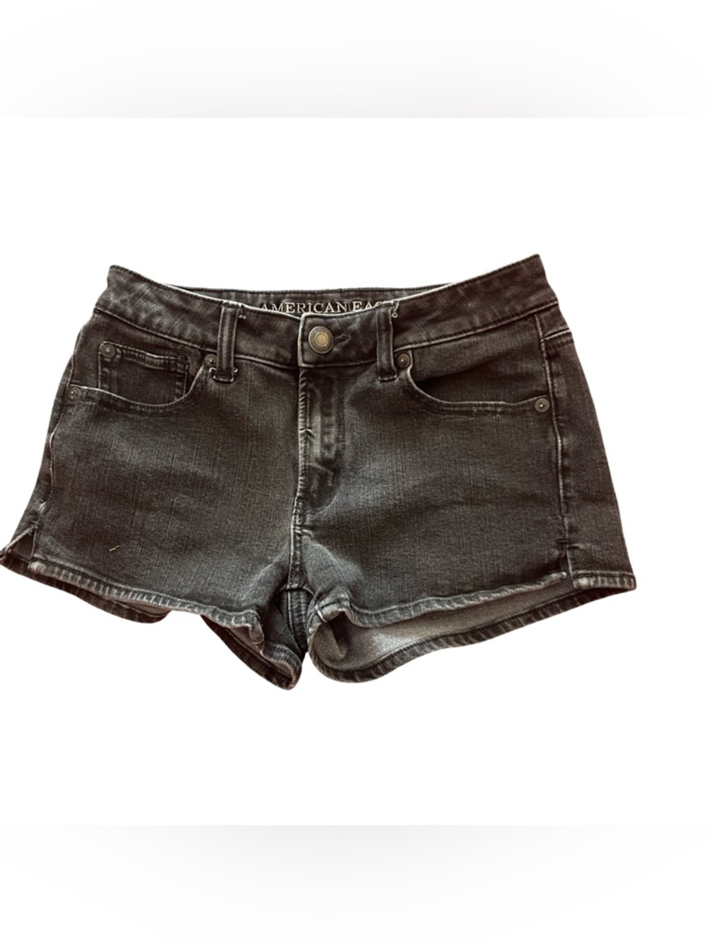 American Eagle Outfitters Shorts